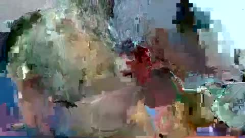 yummytittsxx online show from January 2025 07:18:02 PM