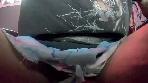 Snapshot of yummytummiez chatting on October 2025 05:02:02 PM yummytummiez online show from October 2025 05:02:02 PM