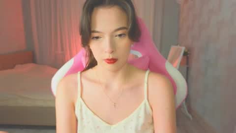 Yuna online show from October 2025 12:19:01 AM