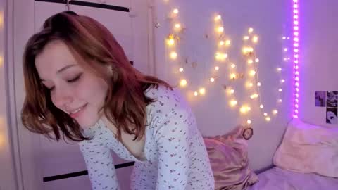 Yuna online show from November 2025 11:32:01 AM