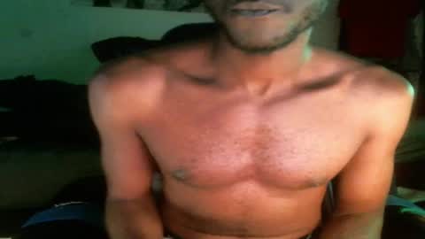 yung_daddy97 online show from September 2025 10:59:02 PM
