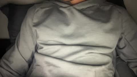 Snapshot of yungbull06 chatting on October 2025 09:01:01 PM Yung Bull online show from October 2025 09:01:01 PM