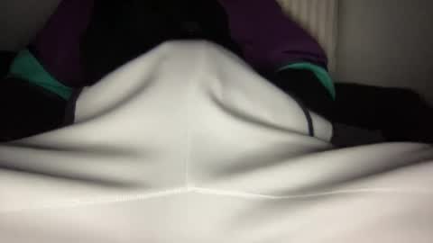 Snapshot of yungbull06 chatting on October 2025 03:10:02 AM Yung Bull online show from October 2025 03:10:02 AM