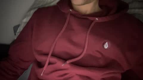 Snapshot of yungbull06 chatting on November 2025 02:55:01 AM Yung Bull online show from November 2025 02:55:01 AM