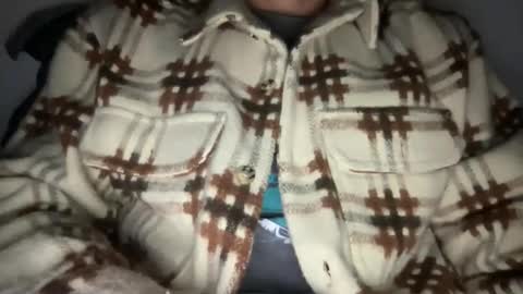 Snapshot of yungbull06 chatting on November 2025 04:00:01 AM Yung Bull online show from November 2025 04:00:01 AM