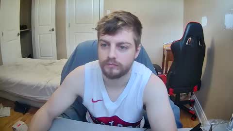 Snapshot of yungfalc chatting on October 2025 08:30:01 PM yungfalc online show from October 2025 08:30:01 PM