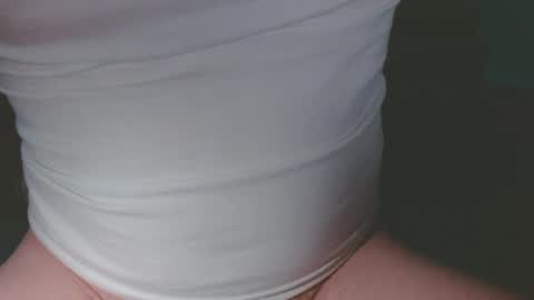 yungfun24 online show from March 2025 09:51:01 AM