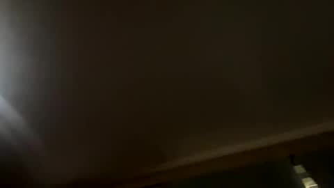 Snapshot of yunggdaddy25 chatting on November 2025 01:20:01 PM Yungggsuggadadddy online show from November 2025 01:20:01 PM