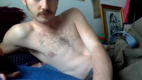 Snapshot of yunggeezer chatting on October 2025 04:27:01 AM yunggeezer online show from October 2025 04:27:01 AM