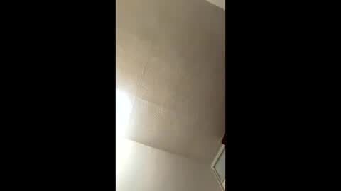 Snapshot of yungxxhung chatting on January 2025 09:35:01 AM yungxxhung online show from January 2025 09:35:01 AM