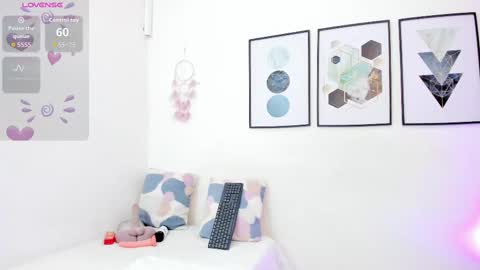 Yunna online show from October 2025 11:29:02 AM