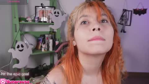 Snapshot of yunorose_ chatting on November 2025 04:00:01 AM yunorose_ online show from November 2025 04:00:01 AM