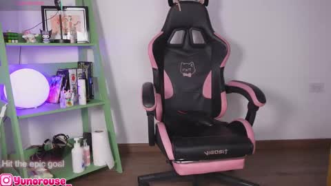 Snapshot of yunorose_ chatting on November 2025 03:27:01 AM yunorose_ online show from November 2025 03:27:01 AM