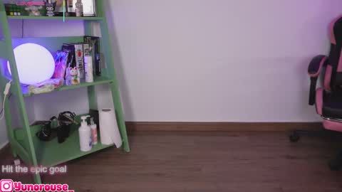 Snapshot of yunorose_ chatting on November 2025 03:12:02 AM yunorose_ online show from November 2025 03:12:02 AM