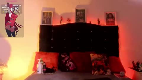 Snapshot of yuong_jung chatting on September 2025 02:28:02 AM yuong soo online show from September 2025 02:28:02 AM