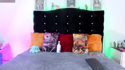 Snapshot of yuong_jung chatting on October 2025 03:04:02 AM yuong soo online show from October 2025 03:04:02 AM