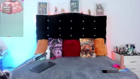 Snapshot of yuong_jung chatting on October 2025 03:04:01 AM yuong soo online show from October 2025 03:04:01 AM