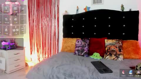 Snapshot of yuong_jung chatting on October 2025 01:47:02 AM yuong soo online show from October 2025 01:47:02 AM