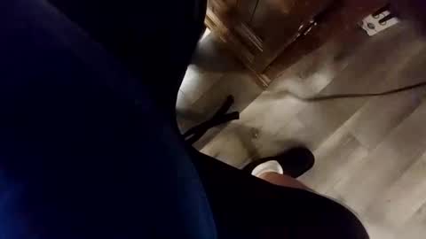 yupthatshim online show from January 2025 04:33:02 AM