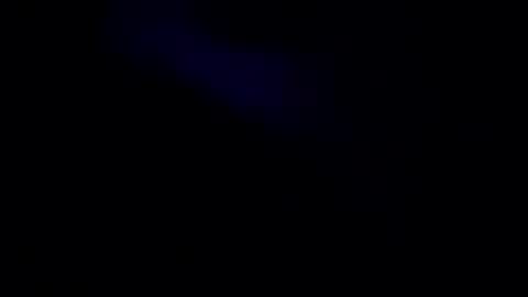 yupthatshim online show from January 2025 12:05:02 PM