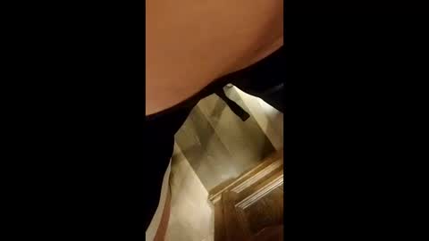 yupthatshim online show from January 2025 05:52:02 AM