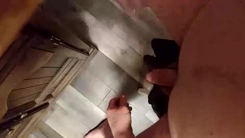 yupthatshim online show from February 2025 06:19:01 AM