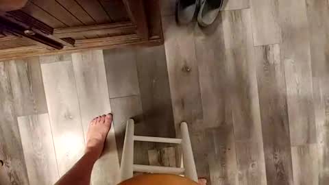 yupthatshim online show from September 2025 02:55:01 AM