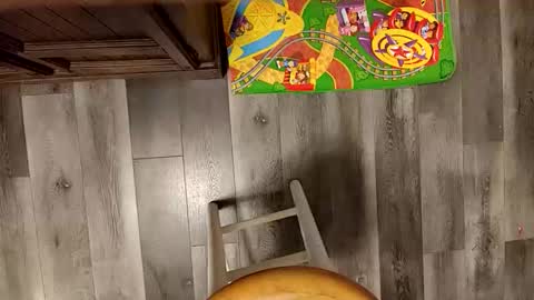 yupthatshim online show from December 2025 07:06:02 AM