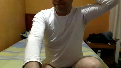 yuquiao online show from September 2025 03:32:01 AM