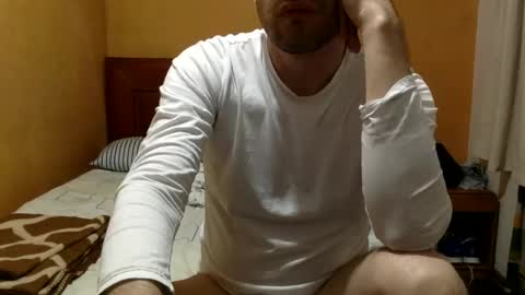 yuquiao online show from September 2025 02:06:02 AM