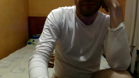 yuquiao online show from September 2025 03:00:02 AM