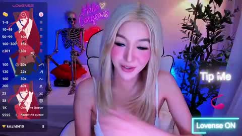 Sasa online show from October 2025 01:06:02 AM