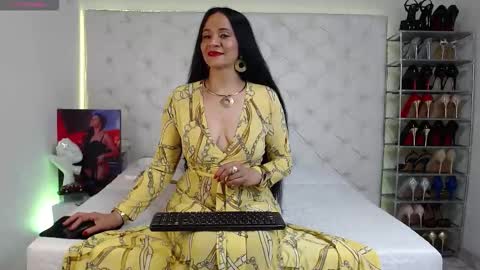 Snapshot of yury_m2_ chatting on October 2025 02:40:02 AM 2 online show from October 2025 02:40:02 AM