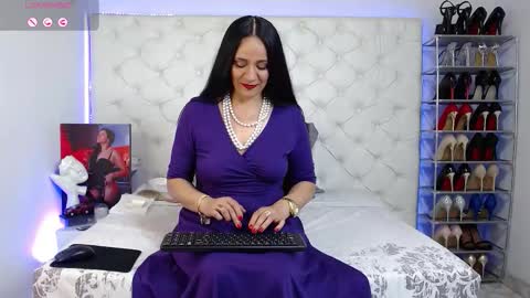 Snapshot of yury_m2_ chatting on October 2025 03:20:02 AM 2 online show from October 2025 03:20:02 AM