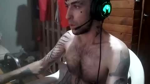 Yuumi online show from November 2025 05:32:02 AM