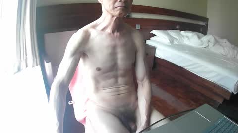 Snapshot of yuwcoli chatting on September 2025 01:28:01 AM Slip online show from September 2025 01:28:01 AM