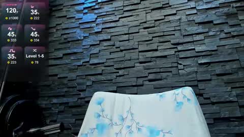 David online show from February 2025 01:45:02 AM