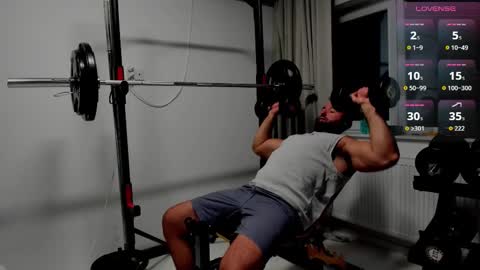 David online show from October 2025 11:17:02 PM