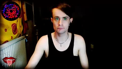 Snapshot of yyscript chatting on February 2025 06:15:02 PM online show from February 2025 06:15:02 PM