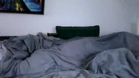 Snapshot of yysexyy chatting on October 2025 04:04:02 PM yysexyy online show from October 2025 04:04:02 PM