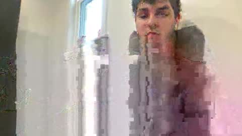 Snapshot of z95141 chatting on November 2025 02:37:02 PM z95141 online show from November 2025 02:37:02 PM