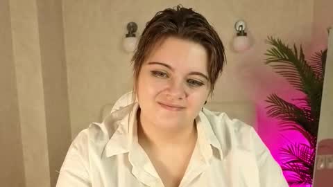 Snapshot of z_love_z chatting on October 2025 09:09:01 AM z_love_z online show from October 2025 09:09:01 AM