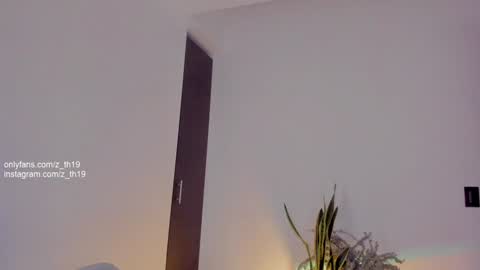 Snapshot of z_th19 chatting on December 2024 07:38:02 PM Celeste online show from December 2024 07:38:02 PM