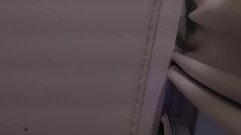 Snapshot of z_vicious chatting on November 2025 07:47:02 AM z_vicious online show from November 2025 07:47:02 AM