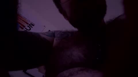 zaazaa420 online show from December 2024 06:45:02 AM