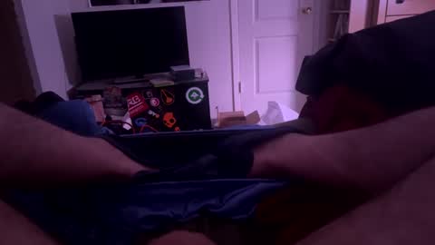 zaazaa420 online show from December 2024 05:06:01 AM