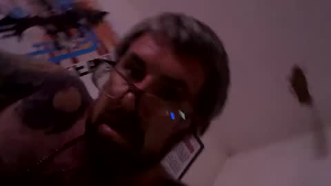 zaazaa420 online show from December 2024 06:09:02 AM