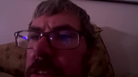 zaazaa420 online show from February 2025 12:40:02 AM