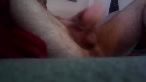 zaazaa420 online show from September 2025 03:56:01 PM