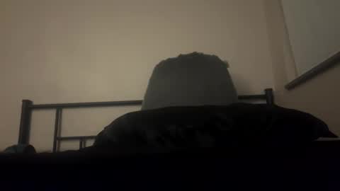 Snapshot of zac_hudsin chatting on October 2025 06:17:01 AM Zac Hudsin online show from October 2025 06:17:01 AM